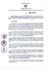 Vista preliminar de documento Resolución Gerencial Regional N°00335-2014-GRRNYGMA