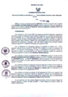 Vista preliminar de documento Resolución Gerencial Regional N°00333-2014-GRRNYGMA