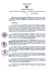 Vista preliminar de documento Resolución Gerencial Regional N°00323-2014-GRRNYGMA