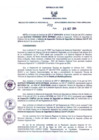 Vista preliminar de documento Resolución Gerencial Regional N°00332-2014-GRRNYGMA