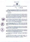 Vista preliminar de documento Resolución Gerencial Regional N°00340-2014-GRRNYGMA