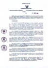 Vista preliminar de documento Resolución Gerencial Regional N°00343-2014-GRRNYGMA