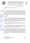 Vista preliminar de documento Resolución de Alcaldía N° 710 - 2021-MDU-A.pdf