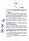 Vista preliminar de documento Resolución Gerencial Regional N°00342-2014-GRRNYGMA