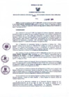 Vista preliminar de documento Resolución Gerencial Regional N°00345-2014-GRRNYGMA