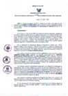 Vista preliminar de documento Resolución Gerencial Regional N°00346-2014-GRRNYGMA