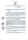 Vista preliminar de documento Resolución Gerencial Regional N°00388-2014-GRRNYGMA