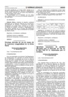 Vista preliminar de documento R.M. N° 769-2007-MTC/02