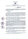 Vista preliminar de documento Resolución Gerencial Regional N°00389-2014-GRRNYGMA