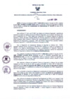 Vista preliminar de documento Resolución Gerencial Regional N°00374-2014-GRRNYGMA