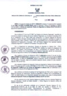 Vista preliminar de documento Resolución Gerencial Regional N°00375-2014-GRRNYGMA