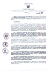 Vista preliminar de documento Resolución Gerencial Regional N°00382-2014-GRRNYGMA