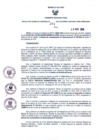 Vista preliminar de documento Resolución Gerencial Regional N°00384-2014-GRRNYGMA