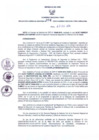 Vista preliminar de documento Resolución Gerencial Regional N°00394-2014-GRRNYGMA