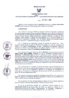 Vista preliminar de documento Resolución Gerencial Regional N°00392-2014-GRRNYGMA