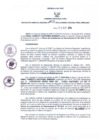 Vista preliminar de documento Resolución Gerencial Regional N°00402-2014-GRRNYGMA