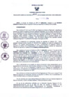 Vista preliminar de documento Resolución Gerencial Regional N°00400-2014-GRRNYGMA