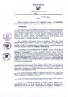 Vista preliminar de documento Resolución Gerencial Regional N°00399-2014-GRRNYGMA