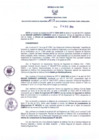 Vista preliminar de documento Resolución Gerencial Regional N°00413-2014-GRRNYGMA