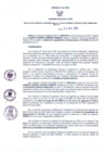 Vista preliminar de documento Resolución Gerencial Regional N°00414-2014-GRRNYGMA