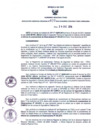 Vista preliminar de documento Resolución Gerencial Regional N°00407-2014-GRRNYGMA