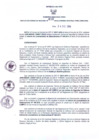 Vista preliminar de documento Resolución Gerencial Regional N°00406-2014-GRRNYGMA