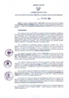 Vista preliminar de documento Resolución Gerencial Regional N°00412-2014-GRRNYGMA