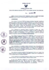 Vista preliminar de documento Resolución Gerencial Regional N°00420-2014-GRRNYGMA