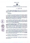 Vista preliminar de documento Resolución Gerencial Regional N°00421-2014-GRRNYGMA
