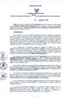 Vista preliminar de documento Resolución Gerencial Regional N°00424-2014-GRRNYGMA