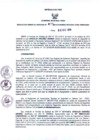 Vista preliminar de documento Resolución Gerencial Regional N°00425-2014-GRRNYGMA
