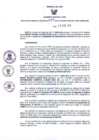 Vista preliminar de documento Resolución Gerencial Regional N°007-2015-GRRNYGMA