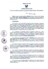Vista preliminar de documento Resolución Gerencial Regional N°00423-2014-GRRNYGMA
