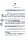 Vista preliminar de documento Resolución Gerencial Regional N°002-2015-GRRNYGMA