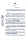 Vista preliminar de documento Resolución Gerencial Regional N°0010-2015-GRRNYGMA