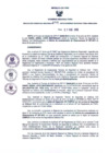 Vista preliminar de documento Resolución Gerencial Regional N°008-2015-GRRNYGMA