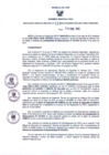Vista preliminar de documento Resolución Gerencial Regional N°0015-2015-GRRNYGMA