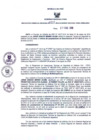 Vista preliminar de documento Resolución Gerencial Regional N°0012-2015-GRRNYGMA