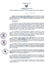Vista preliminar de documento Resolución Gerencial Regional N°0014-2015-GRRNYGMA
