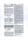 Vista preliminar de documento R.M. N° 377-2008-MTC/03