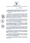 Vista preliminar de documento Resolución Gerencial Regional N°0013-2015-GRRNYGMA