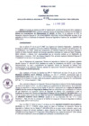 Vista preliminar de documento Resolución Gerencial Regional N°0019-2015-GRRNYGMA