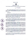 Vista preliminar de documento Resolución Gerencial Regional N°0018-2015-GRRNYGMA
