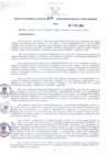 Vista preliminar de documento Resolución Gerencial Regional N°0016-2015-GRRNYGMA