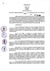 Vista preliminar de documento Resolución Gerencial Regional N°002-2016-GRRNYGMA
