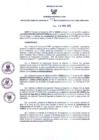 Vista preliminar de documento Resolución Gerencial Regional N°0021-2015-GRRNYGMA