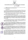 Vista preliminar de documento Resolución Gerencial Regional N°001-2016-GRRNYGMA