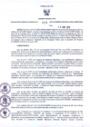 Vista preliminar de documento Resolución Gerencial Regional N°0023-2015-GRRNYGMA