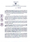 Vista preliminar de documento Resolución Gerencial Regional N°0020-2015-GRRNYGMA