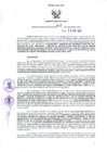 Vista preliminar de documento Resolución Gerencial Regional N°002-2017-GRRNYGMA